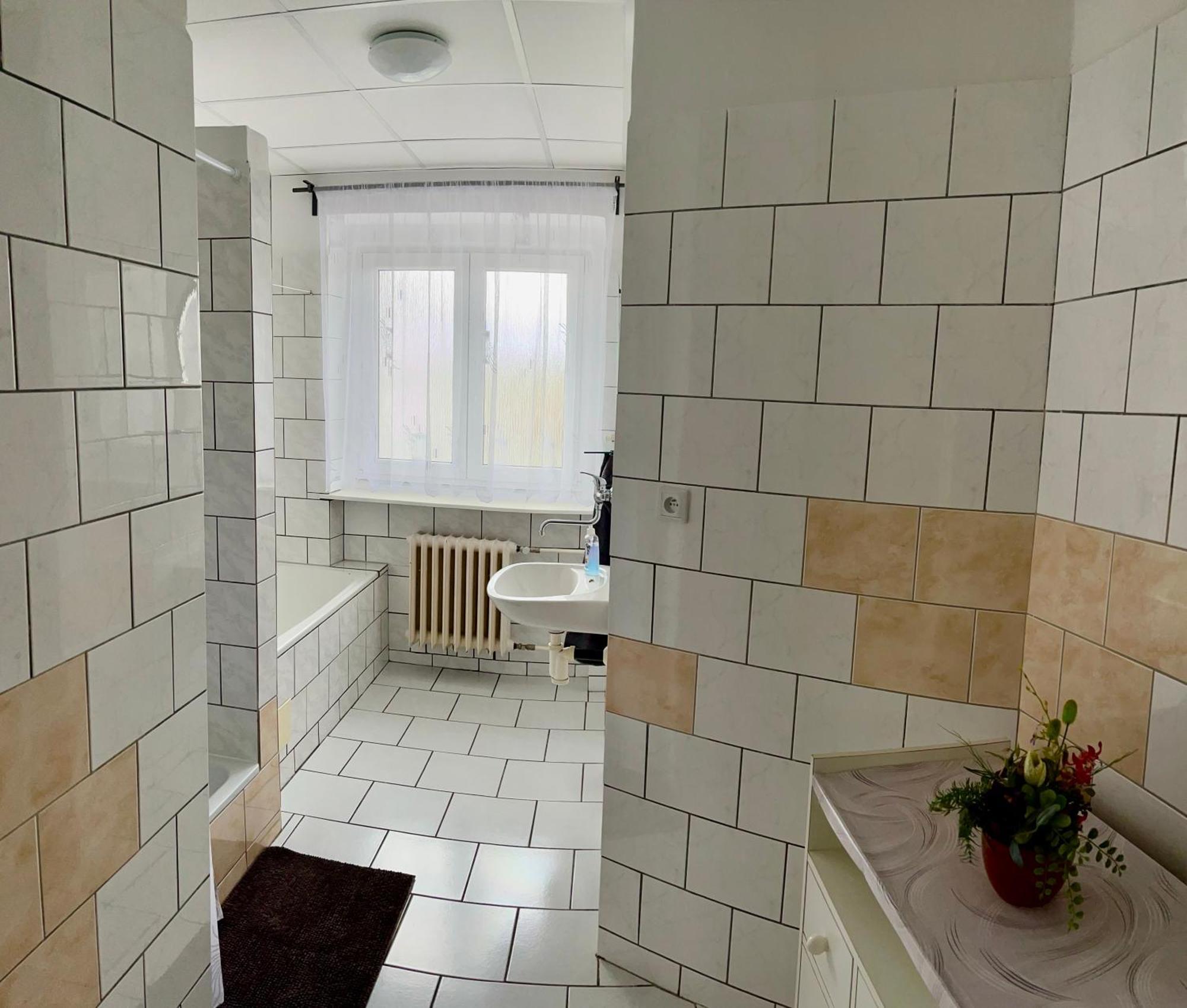 Ubytovani U Ropaku Horni Slavkov Luaran gambar